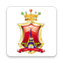 Anitha Matriculation APK