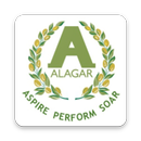 Alagar Public School APK