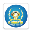 Bharath Vidya Mandir APK