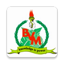 BVM School Theni APK