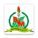 BVM School Theni