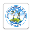 Bharath Montessori