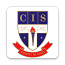 Cauvery International School APK