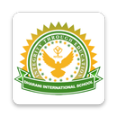 Dharani International School APK