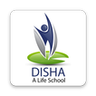 Disha A Life School