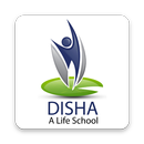 Disha A Life School APK
