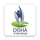Disha A Life School icon