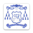 Diocese of Trincomalee APK