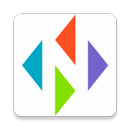 Nirals EduNiv APK