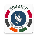 EDUSTAR APK