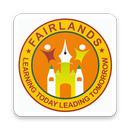 Fairlands - A Foundation Schoo APK