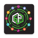 Green Field Convent APK