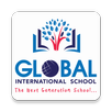 Global International School APK