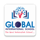 Global International School アイコン