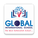 Global International School APK