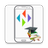 iEdutopia APK