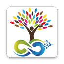 Infini International School APK