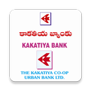 Kakaktiya Co Op Urban Bank APK