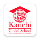 Kanchi Global School APK