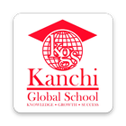 Kanchi Global School アイコン