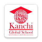 Kanchi Global School icon