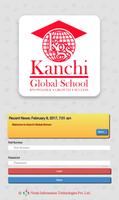 Kanchi Global School screenshot 1