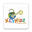 KeyKidz