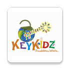 KeyKidz ícone