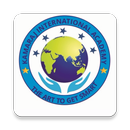 Kamaraj International Academy APK