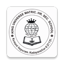 King Universe Matric School APK