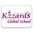Kizzards APK