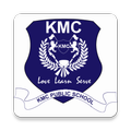KMC Public School