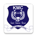 KMC Public School APK