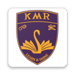 KMR International School CBSE