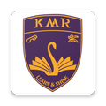 KMR International School CBSE
