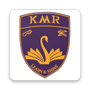 KMR International School CBSE APK