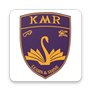 KMR International School CBSE APK