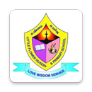 Little Flower Vidyalaya APK