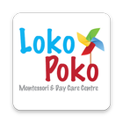 Loko Poko icono