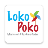 Loko Poko icône