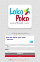 Loko Poko ภาพหน้าจอ 1