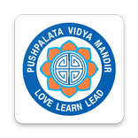 Pushpalata Vidya Mandir