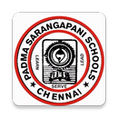 Padma Sarangapani MHSS APK