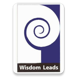 Parvathys Arts and Science