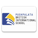 Pushpalata British School APK