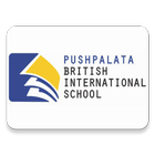 Pushpalata British School icono