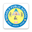 Pearls Public School