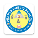 Pearls Public School APK