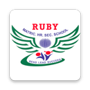 Ruby Nursery Primary School APK