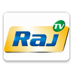 Raj TV Prelaunch